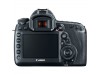 Canon EOS 5D Mark IV Body Only (Promo Cashback Rp 2.000.000)